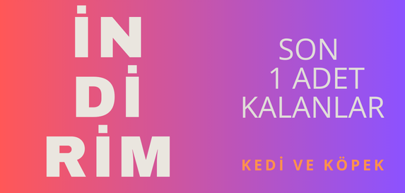 Ufak Irk Köpek Kazak Süeter Sweatshirt